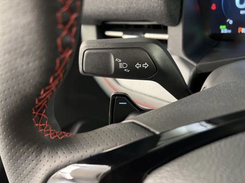 New 2026 Ford Explorer ST w/ Sun And Sound Package image 22