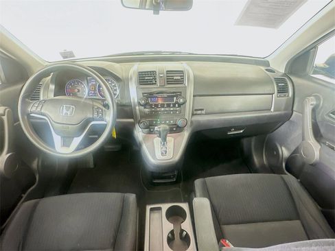 Used 2008 Honda CR-V EX image 15