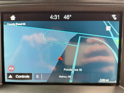 Used 2018 Ford Expedition Max XLT w/ Equipment Group 202A image 24