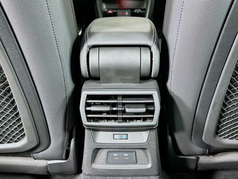 Certified 2023 Audi S3 Prestige w/ Prestige Package AWD/4WD image 24