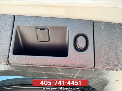 Used 2019 Chevrolet Tahoe LT AWD/4WD image 10