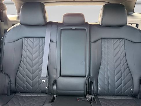 Certified 2024 Kia Sportage X-Line AWD/4WD image 18