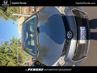 Used 2014 Toyota Corolla S w/ Driver Convenience Package FWD video 1
