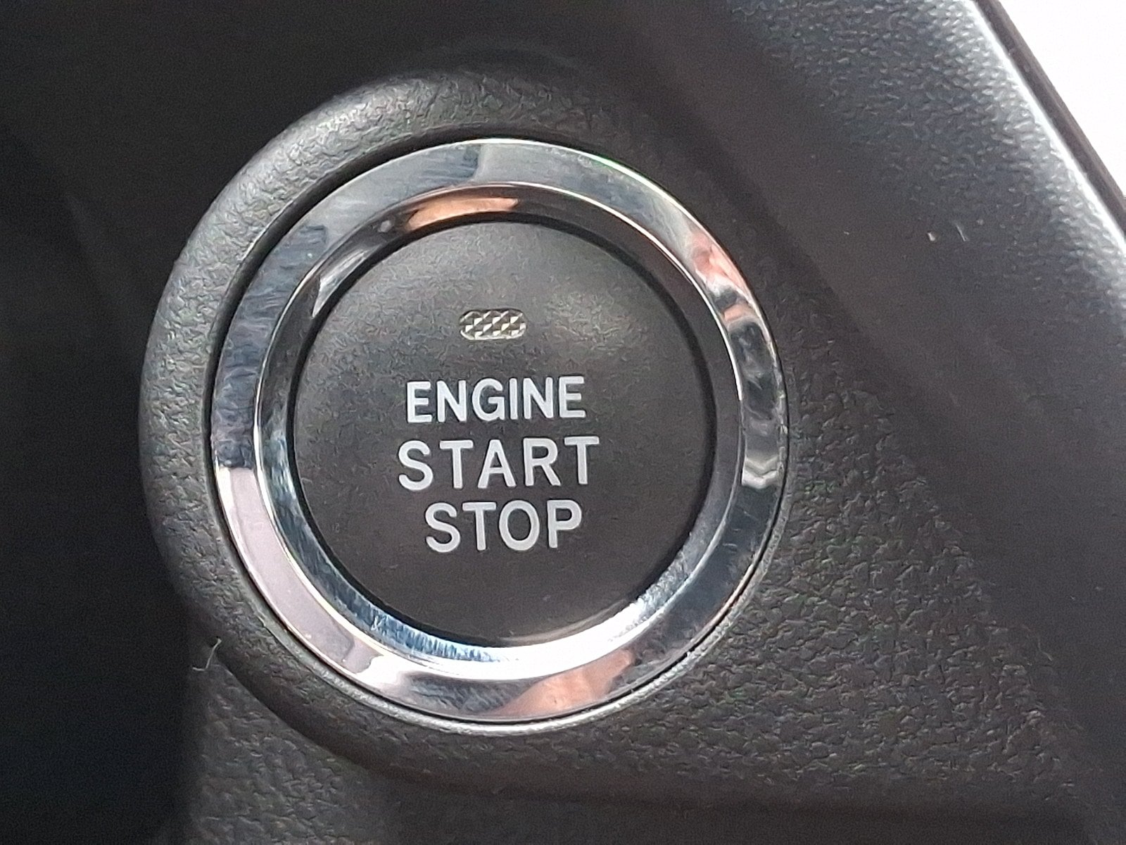 Certified 2025 Subaru Impreza 2.0i Sport AWD/4WD image 24