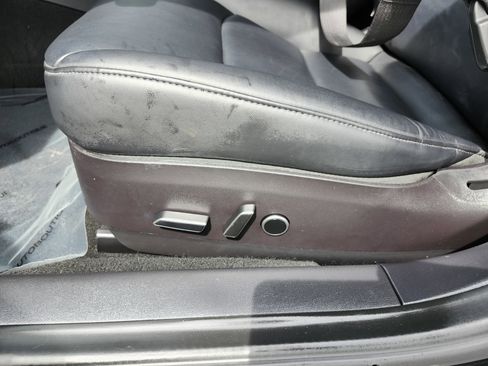 Used 2022 Tesla Model 3 Long Range image 24