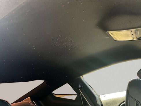 Used 2024 Ford Mustang Premium RWD image 26