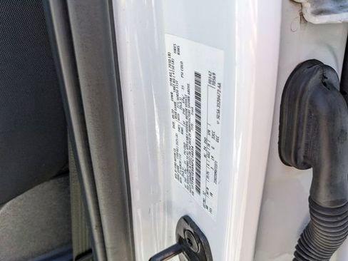 Used 2022 Ford F150 XLT w/ Equipment Group 302A High image 35