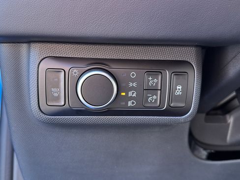 New 2025 Ford Mustang Mach-E Premium w/ Sport Appearance Package image 29