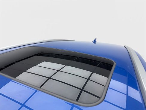 Used 2023 Lexus NX 250 250 Premium NAV,CAM,SUNROOF,CL w/ Towing Package (2000 Lbs) image 13