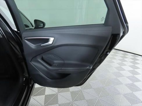 Used 2025 Audi A5 2.0T Premium image 28