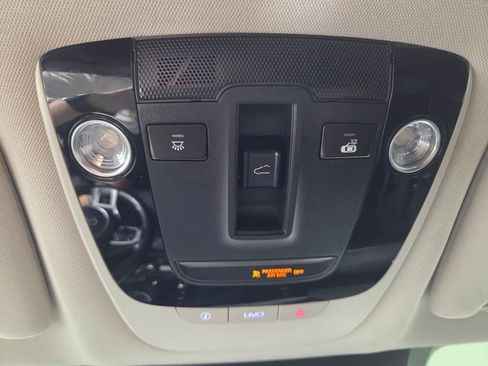 Used 2021 Kia K5 EX FWD image 14