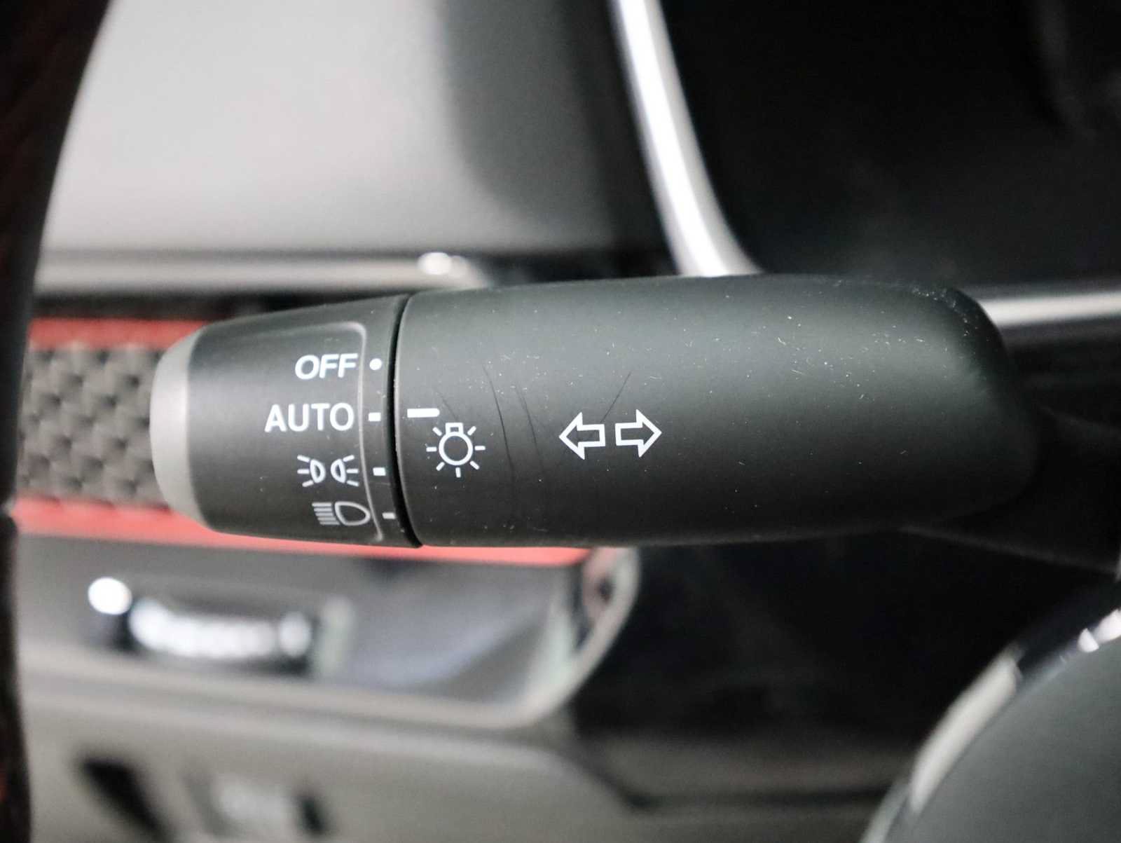 Used 2024 Honda Civic Si image 30