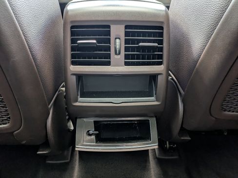 Used 2019 Mercedes-Benz GLE 400 4MATIC image 14