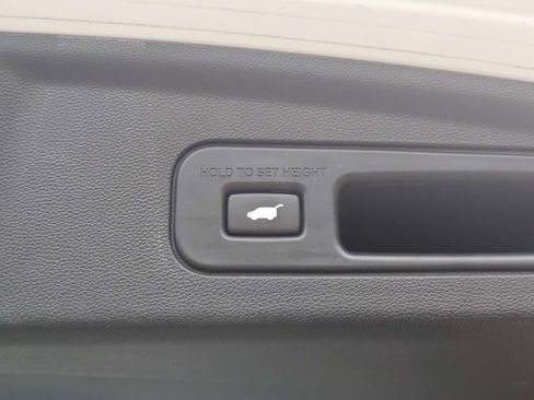 Certified 2023 Acura MDX FWD w/ Technology Package image 15
