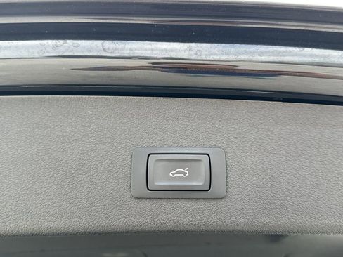 Used 2013 Audi Q5 2.0T Premium Plus image 31