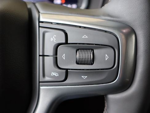 Certified 2023 Chevrolet Tahoe LT image 23