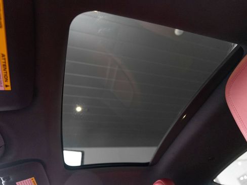 Certified 2020 Porsche 911 Carrera 4S AWD/4WD image 22