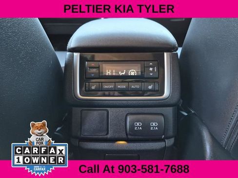 Used 2021 Subaru Ascent Limited w/ Popular Package #2A image 27