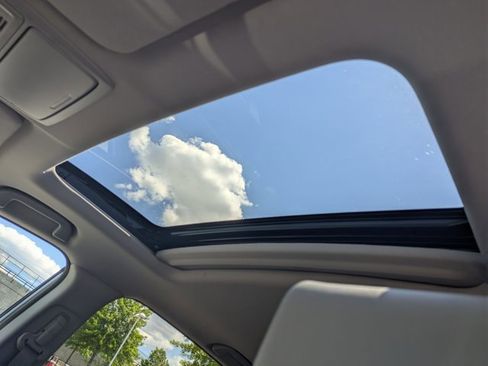 Used 2019 Honda CR-V EX-L image 15