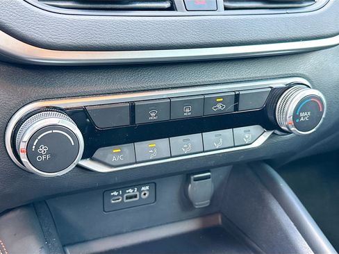 Used 2019 Nissan Altima 2.5 SR image 15