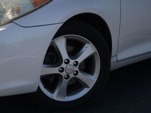 Used 2006 Toyota Solara SE FWD image 18