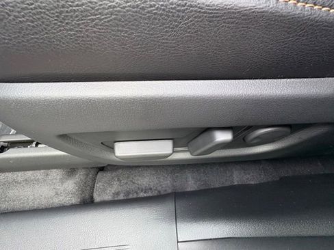 New 2026 MAZDA CX-90 3.3 Turbo w/ Premium Plus Pkg AWD/4WD image 13