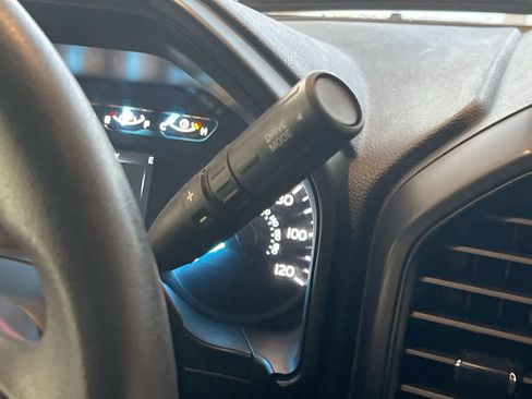 Used 2019 Ford F150 XL w/ Equipment Group 101A Mid image 20