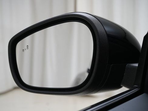 Used 2025 Ford Mustang Mach-E Premium image 22