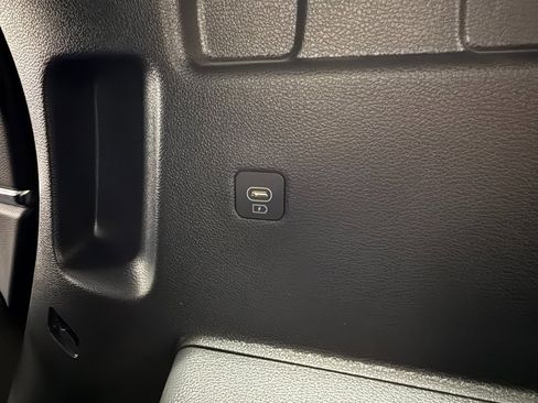 Used 2025 Kia Telluride SX Prestige X-Line image 50