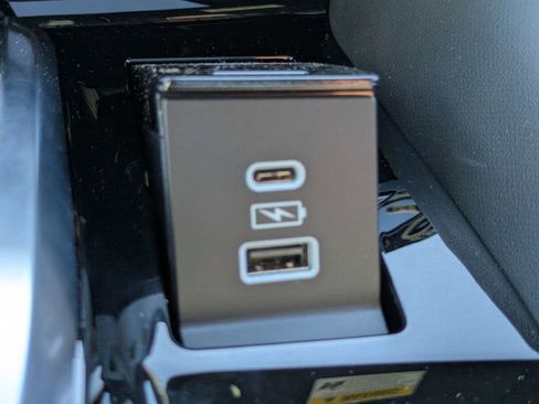 New 2026 Acura MDX A-Spec image 27