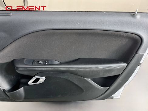 Used 2023 Dodge Challenger SXT RWD image 29