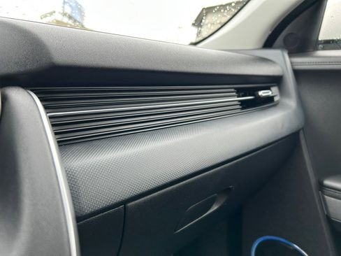 Used 2023 Hyundai Ioniq 5 Limited image 36