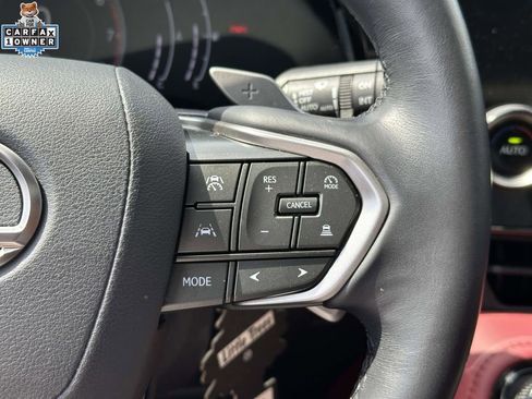 Used 2024 Lexus NX 350 AWD w/ Cold Area Package image 22