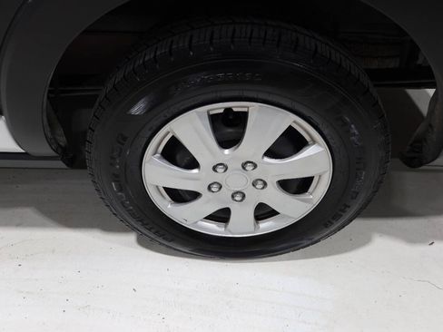 Used 2023 Ford Transit 350 XLT RWD image 35