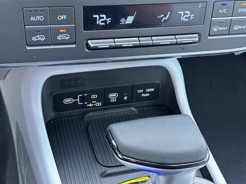 New 2026 Hyundai Kona SEL Sport FWD image 20