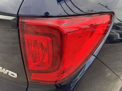 Used 2022 Honda Passport EX-L image 15