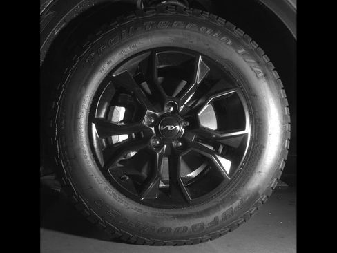 Certified 2024 Kia Sportage X-Pro Prestige AWD/4WD image 26