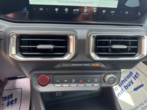 New 2025 Ford Mustang GT Premium image 27