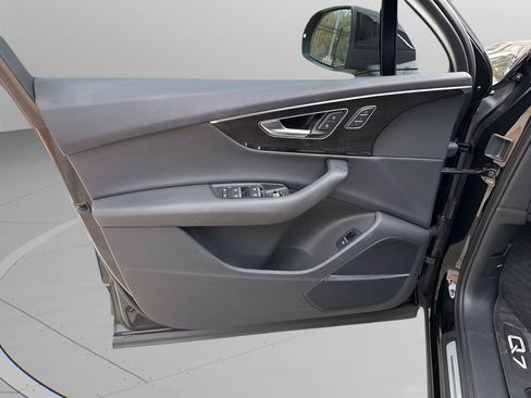 Used 2021 Audi Q7 2.0T Premium Plus image 23