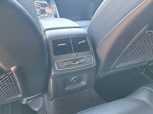 Used 2018 Audi A4 2.0T Ultra Premium image 35