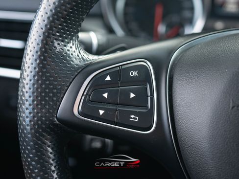 Used 2019 Mercedes-Benz GLE 43 AMG 4MATIC w/ Premium 3 Package image 24