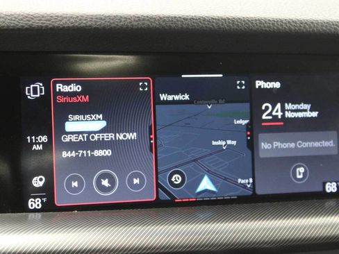 Used 2022 Alfa Romeo Stelvio Veloce image 26