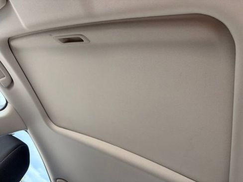 Used 2017 Honda Civic EX image 12