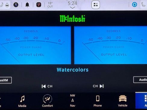 Used 2022 Jeep Grand Cherokee L Summit image 39