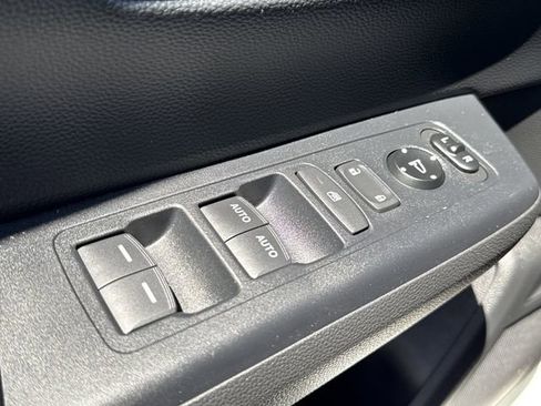 Used 2023 Honda CR-V Sport image 24