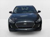 Used 2018 Hyundai Elantra GT Sport image 2