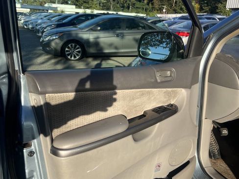 Used 2009 Toyota Sienna CE image 5
