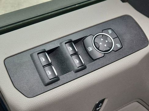 Used 2019 Ford F250 XLT AWD/4WD image 20