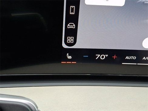 New 2026 Audi Q3 quattro 2.0T image 20