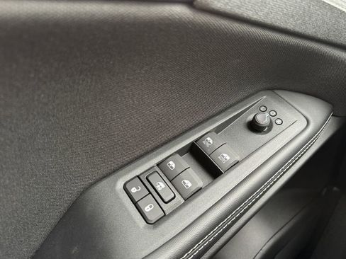New 2026 Jeep Cherokee Laredo AWD/4WD image 28